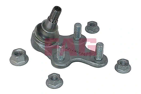 Ball Joint